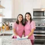 Cleaning Services Round Rock