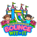 Bounce Wit-it