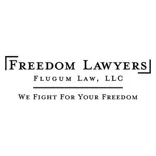 The Freedom Lawyers - Flugum Law, LLC.
