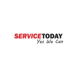 Service Today Plumber Sydney