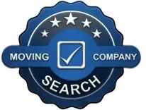 Moving Company Search