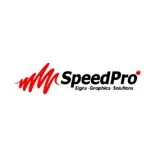 SpeedPro Signs Calgary SE