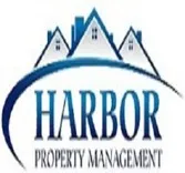 Harbor Property Management - Long Beach