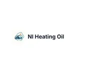 Ni Heating Oil