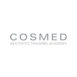 Cosmed Aesthetic Training Academy