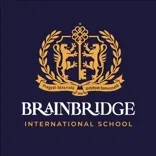 Brainbridge World School