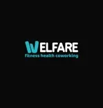 Welfare Fitness Health Coworking