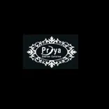 Priya Indian Cuisine