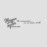 Morgan Taylor Jewelers