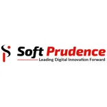 SoftPrudence