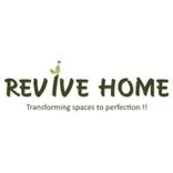 Revive Home