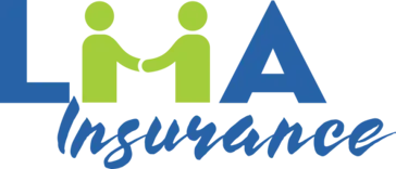 Local Medicare Agents - LMA Insurance