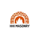 HHI Masonry