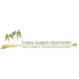 Apopka Dentist - Cohil Family Dentistry