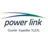 Power Link Expedite Corporation