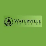 Waterville Irrigationinc