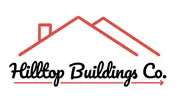 Hilltop Building Co