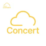 Concert cloud