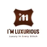 I M Luxurious
