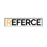 Referce