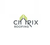 Cittrix Roofing