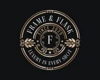 Frame and Flask LLC