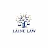 Laine Law Firm, PLLC