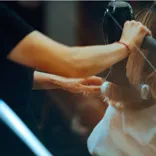Hair Dimensions