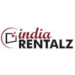 indiarentalz