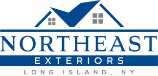 Northeast Exteriors