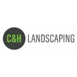 C&H Landscaping