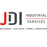 JDI Industrial Services