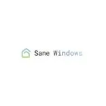 Sane Windows