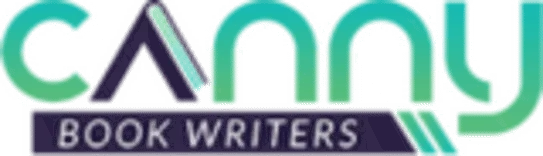 Canny Book Writers