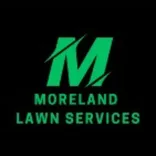 Moreland Lawn Services