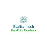 Reality Tech