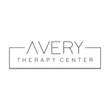AVERY THERAPY CENTRE | Granville Building