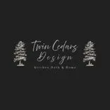 Twin Cedars Design