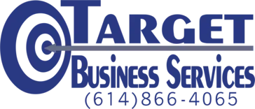 Target Business Services