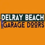 Garage Door Repair Delray Beach