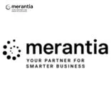 Merantia
