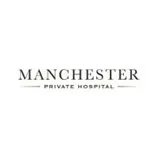 Manchester Private Hospital
