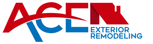 Ace Exterior Remodeling