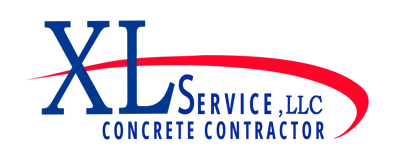 XL SERVICE LLC