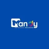 Mandy Web Design