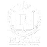 Royale Management Services
