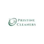 Pristine Cleaners Orange County