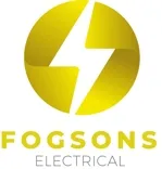 Fogsons Electrical