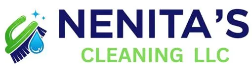 Nenita's Cleaning LLC.