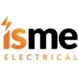 Isme Electrical Gold Coast Pty Ltd